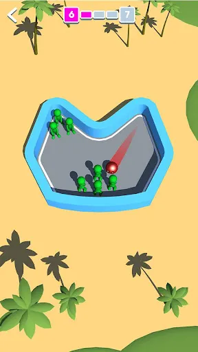 Скриншот 1/6