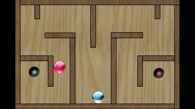 Скриншот 3/4