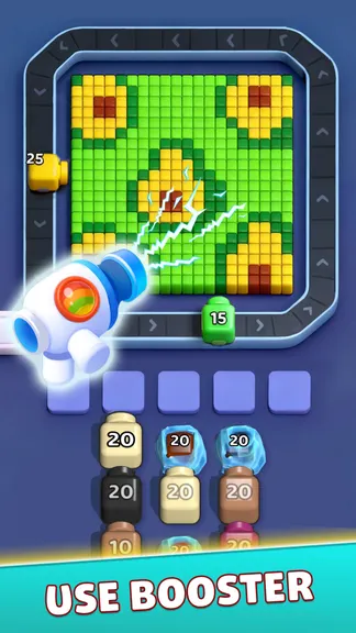 Скриншот 3/7