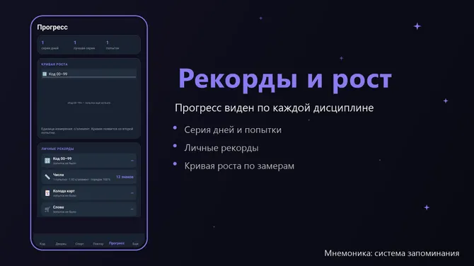 Скриншот 5/6