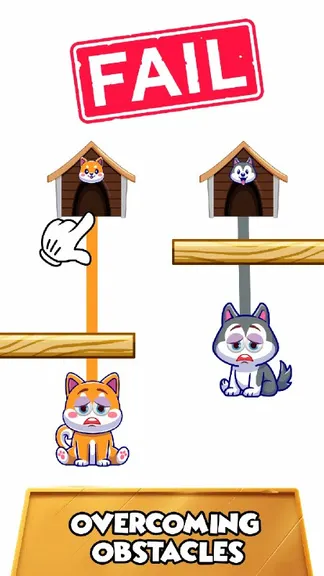 Скриншот 2/8