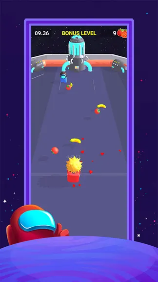 Скриншот 5/5