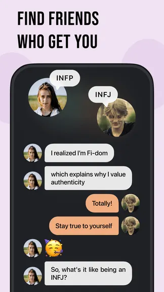 Скриншот 5/6