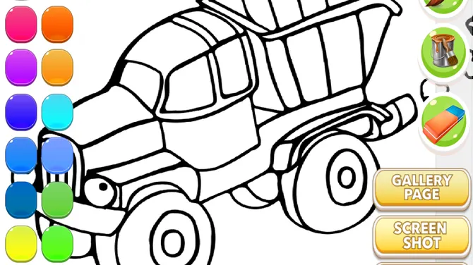 Скриншот 9/10