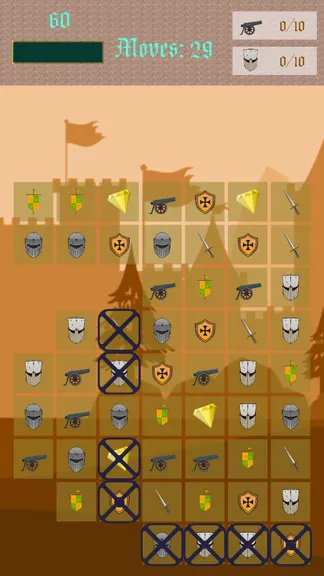 Скриншот 4/6