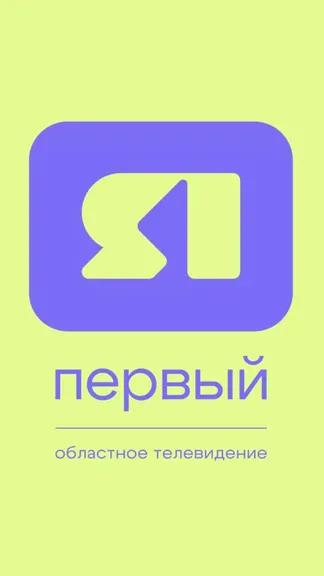 Скриншот 2/2