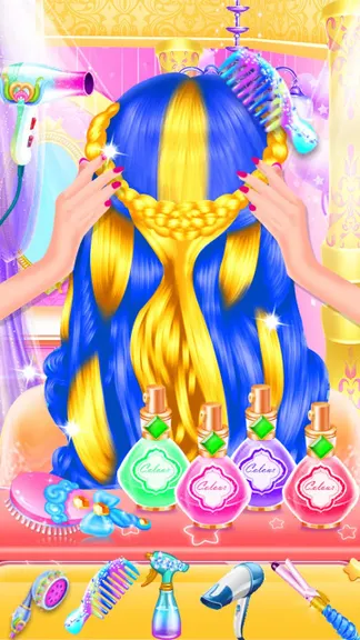 Скриншот 2/5