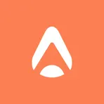 Smartseeds.Перевозчик логотип