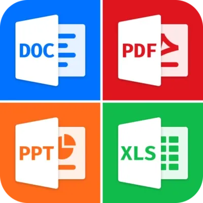 All Document Reader