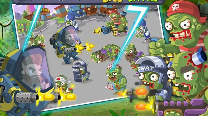 Скриншот 5/10