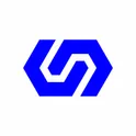 Smena, автозапчасти логотип