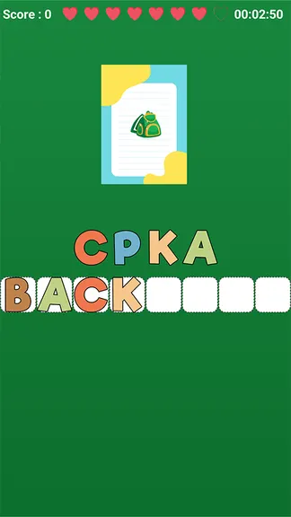 Скриншот 3/3