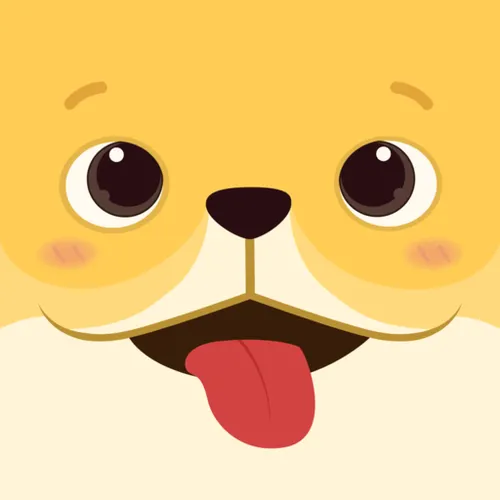 Learn French - HeyFrance — скачать для Android 0,0★ бесплатно 📱 в RuStore