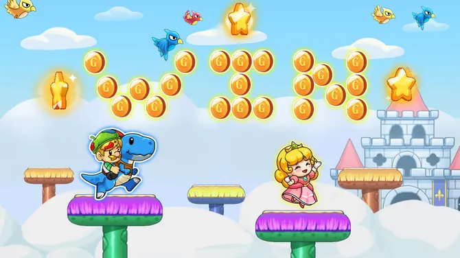 Скриншот 8/8