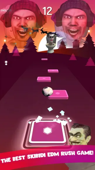 Скриншот 3/4