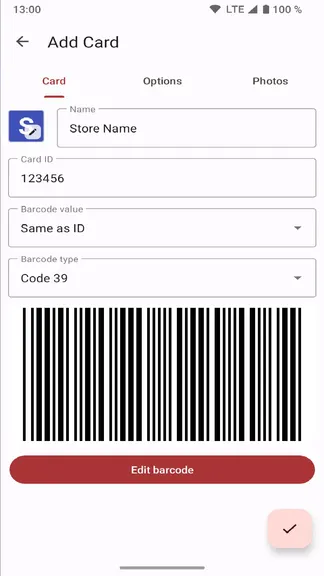 Скриншот 2/8