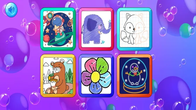 Скриншот 1/3