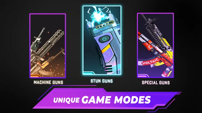 Скриншот 4/7