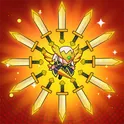 Survivor Kingdoms логотип