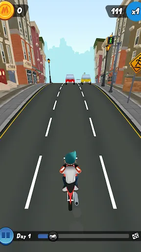 Скриншот 9/9