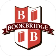 Bookbridge