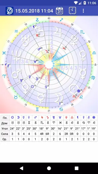 Скриншот 3/5