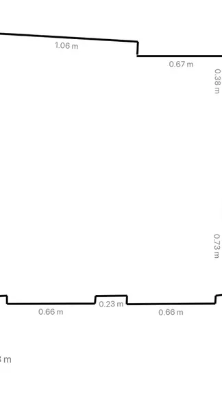 Скриншот 3/7