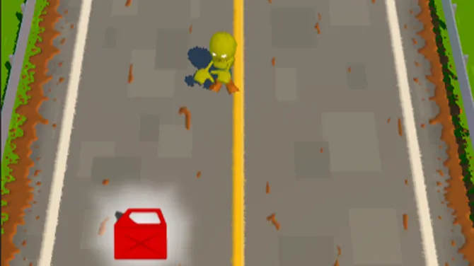 Скриншот 2/3