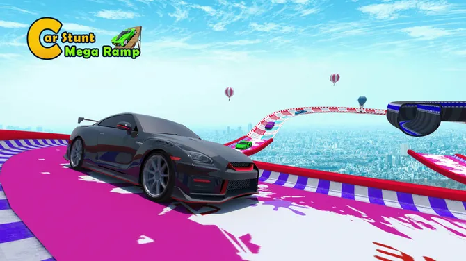 Скриншот 5/5