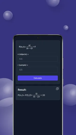 Скриншот 2/2