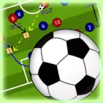 Football Board логотип