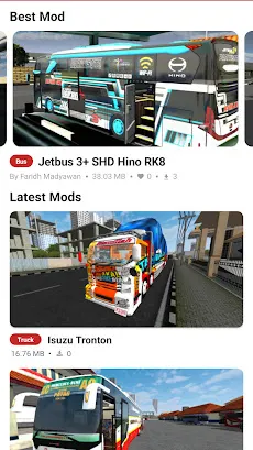 Скриншот 1/4