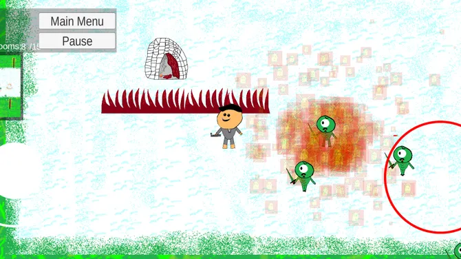 Скриншот 10/10