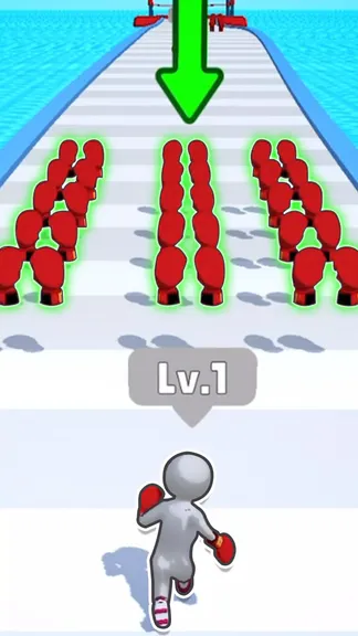 Скриншот 1/7