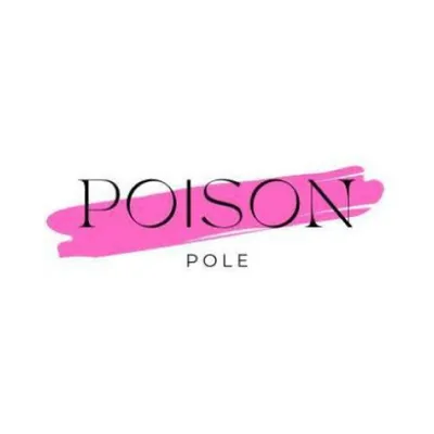  Poison Pole