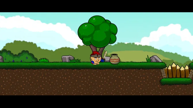 Скриншот 1/6