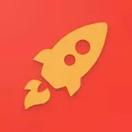 Activity Launcher логотип