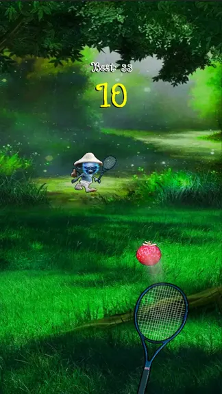 Скриншот 4/4