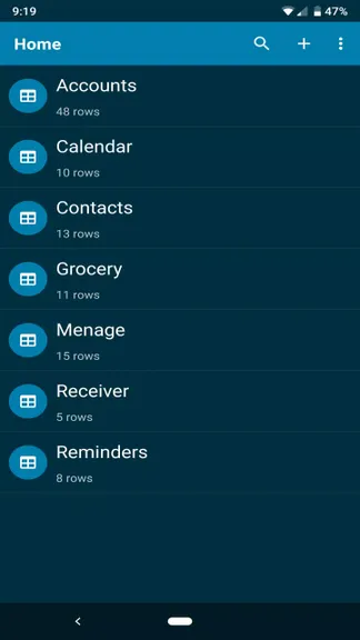 Скриншот 2/5