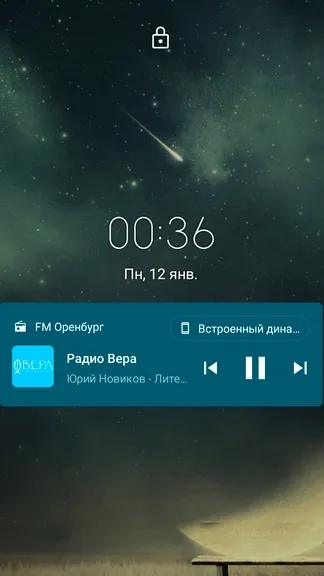 Скриншот 8/8