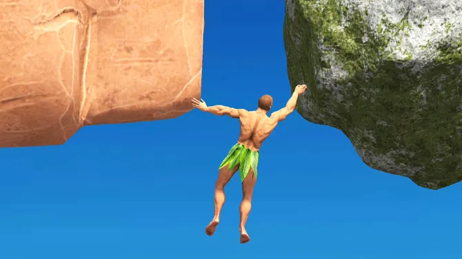 Скриншот 5/6