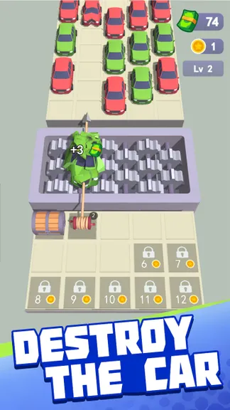 Скриншот 1/5