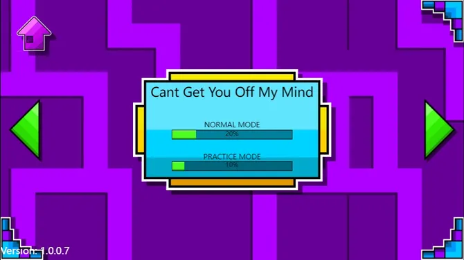 Скриншот 3/4