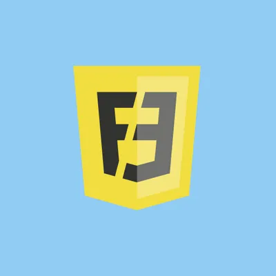 JavaScript собеседник