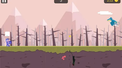 Скриншот 2/3