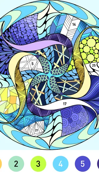 Скриншот 5/6