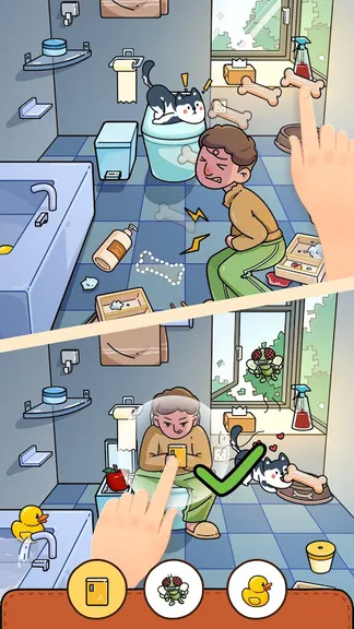 Скриншот 7/9