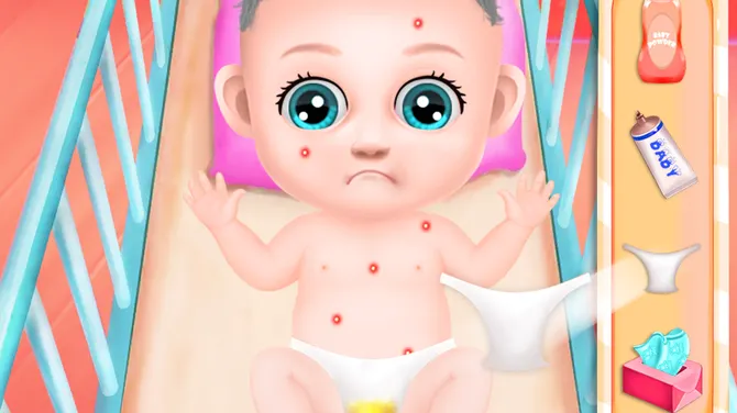 Скриншот 1/5