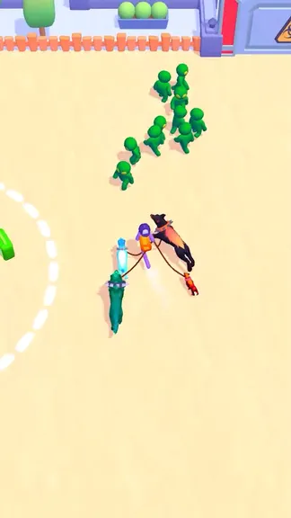 Скриншот 3/6