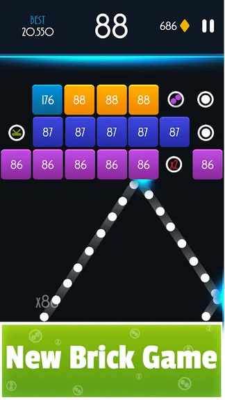 Скриншот 3/4